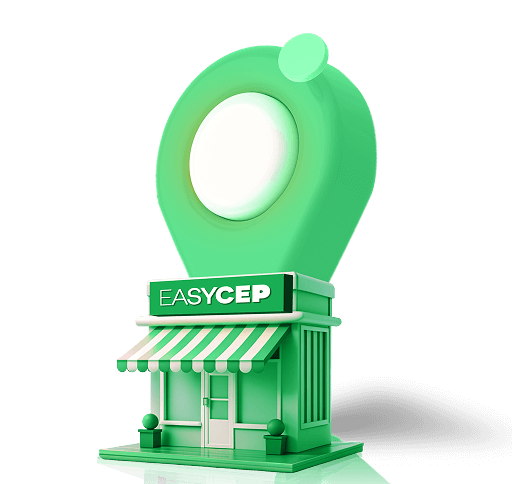 Easycep Mağazaları