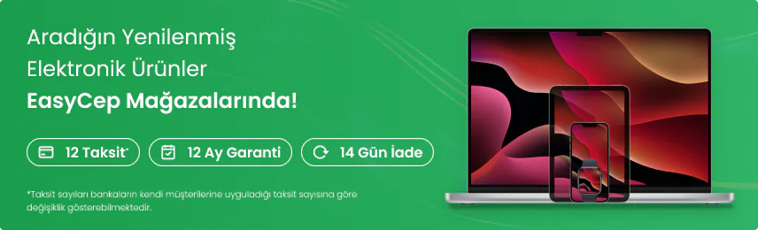 Mağaza Detay