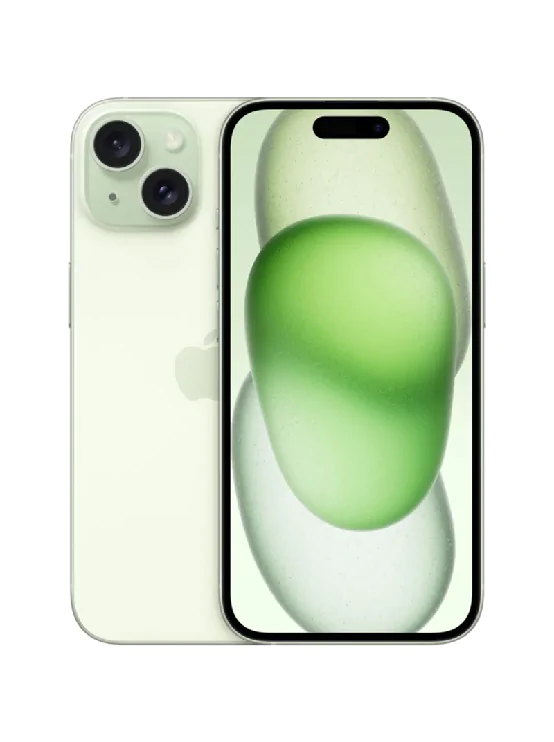 Yenilenmiş iPhone 15 Plus