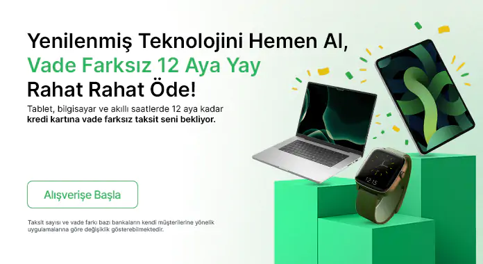 12 Aya Yay
