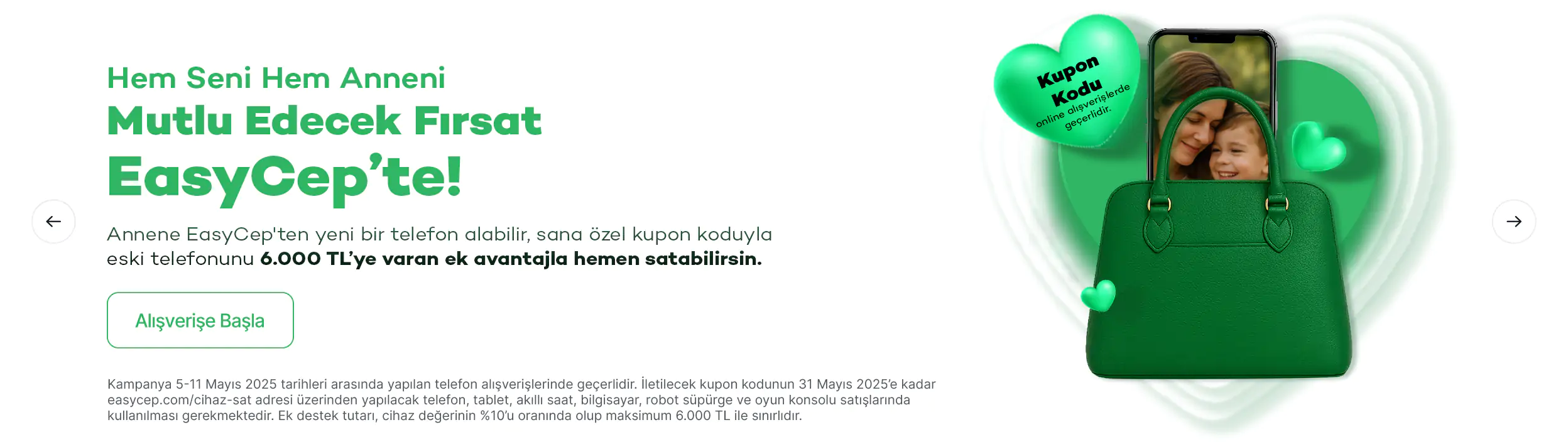AnnelerGünü