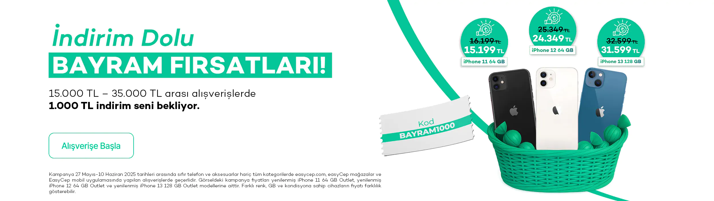Bayram_2025