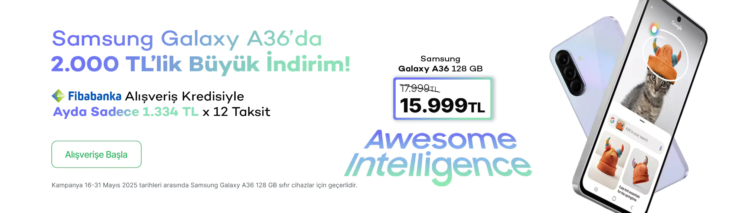 galaxy-a36-1157