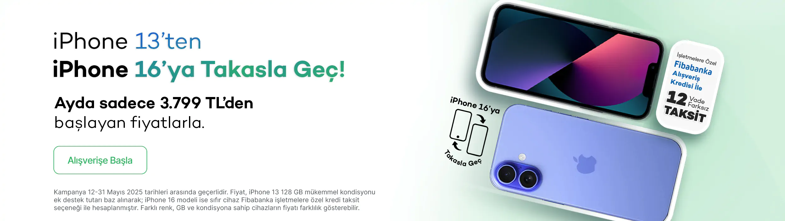 iPhone13Getir