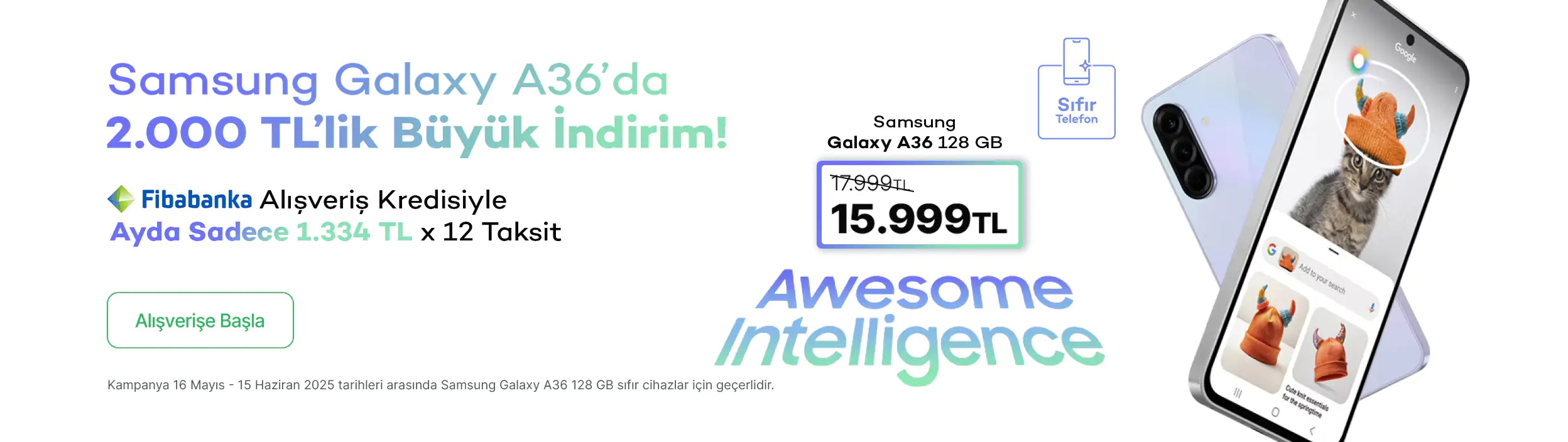 galaxy-a36-1157