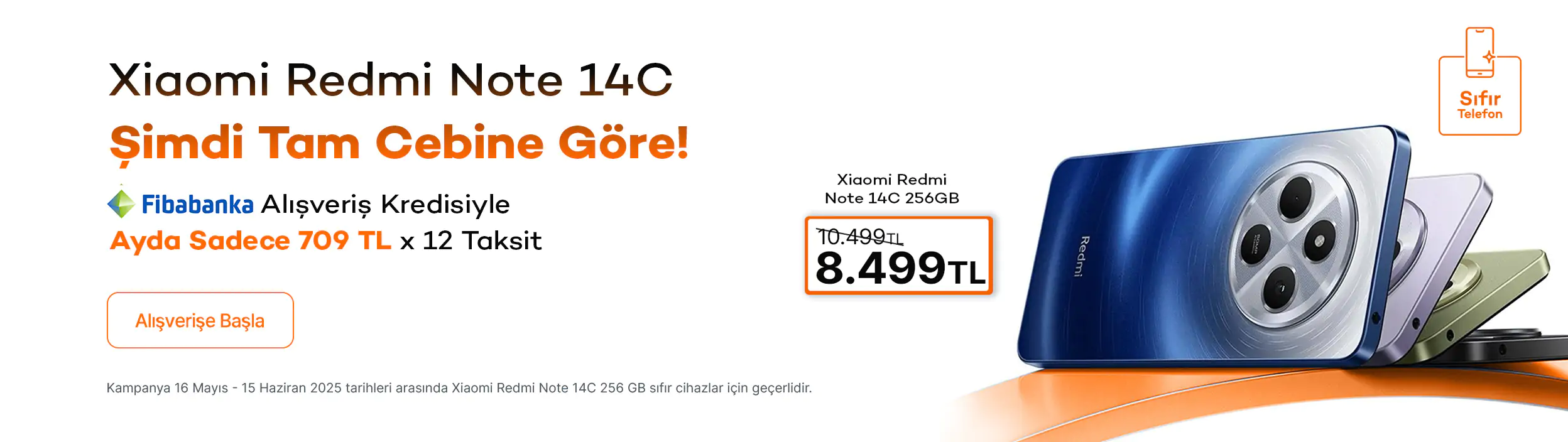 redmi-14c-1139