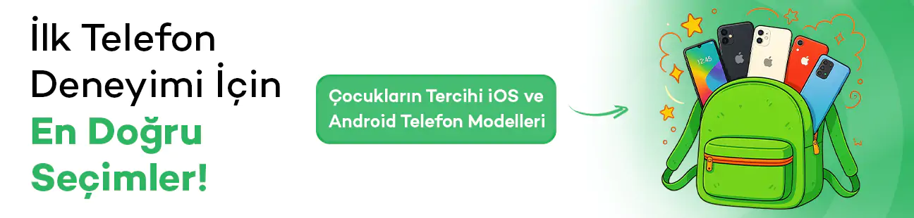 Kategori Banner