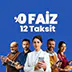 Ticari Alışveriş Kredisi