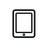 Yenilenmiş Tablet