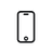 Yenilenmiş Cep Telefonu