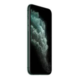 Yenilenmiş iPhone 11 Pro