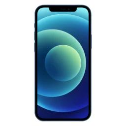 Yenilenmiş iPhone 12