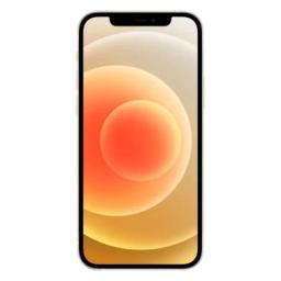 Yenilenmiş iPhone 12 Mini
