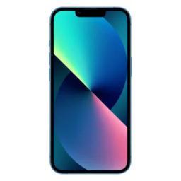 Yenilenmiş iPhone 13