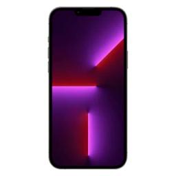 Yenilenmiş iPhone 13 Pro