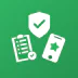 EasyCep Kalite ve Garanti