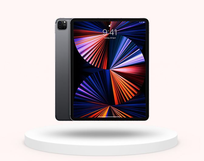 Tabletler