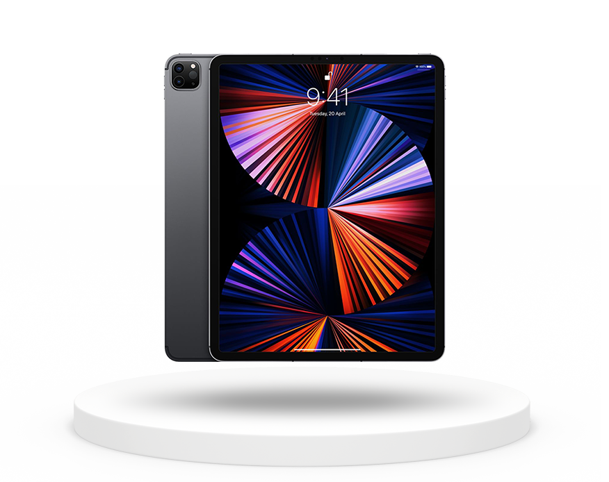 Tabletler