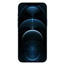 Yenilenmiş iPhone 12 Pro
