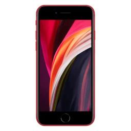 Yenilenmiş iPhone SE 2020
