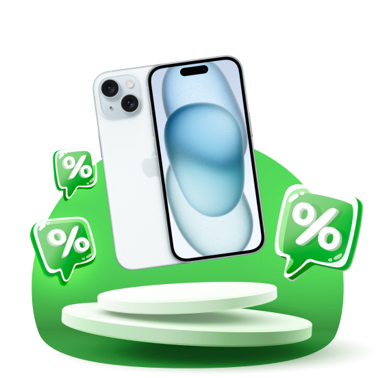 T rkiye nin En B y k Yenilenmi Elektronik r n Marketi EASYCEP T rkiye nin En B y k Yenilenmi Elektronik r n Marketi EASYCEP