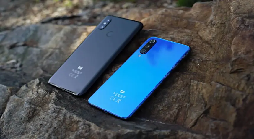 Çin’in En İyi Telefon Markası Hangisi?