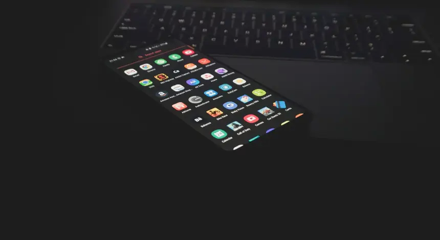 En Çok Satan Telefon Markaları Hangileri?