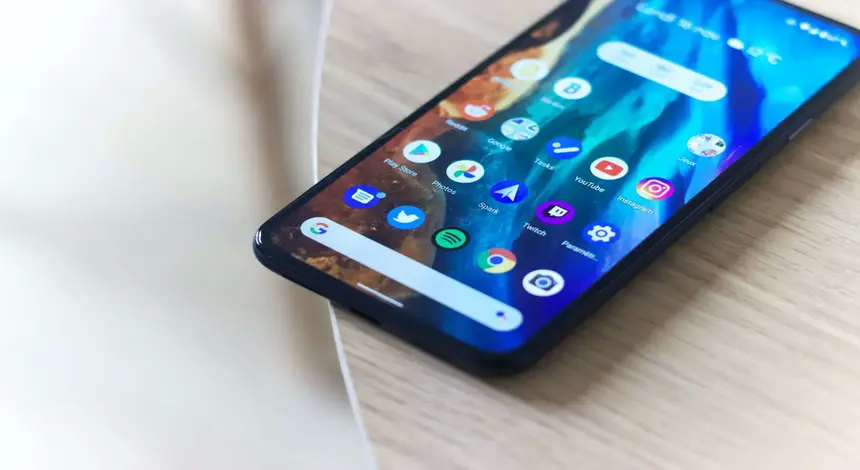 En Hızlı Android Telefonlar