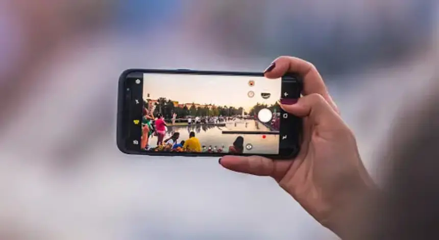 En İyi Kamera Özelliğine Sahip Telefonlar