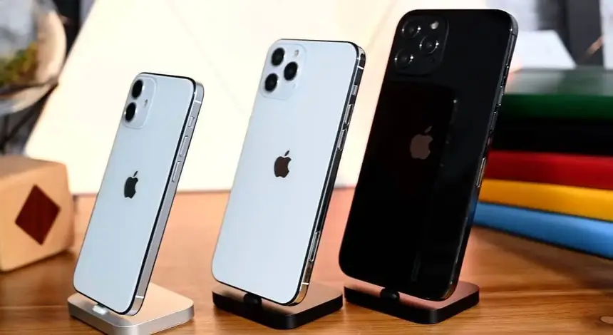 iPhone Telefon Satarken Yapılması Gerekenler