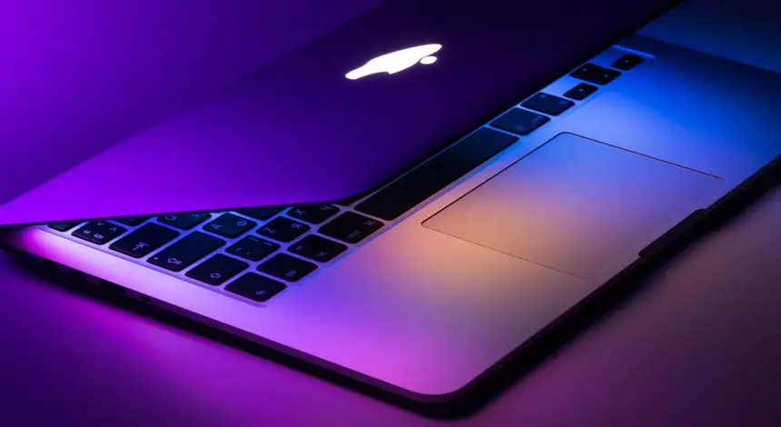 Neden Macbook Tercih Etmelisiniz?