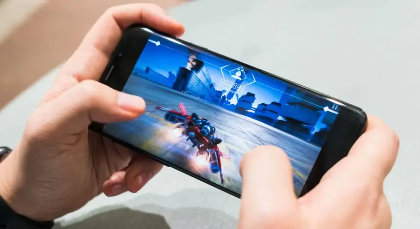 Oyun Oynamak için En İyi Telefonlar