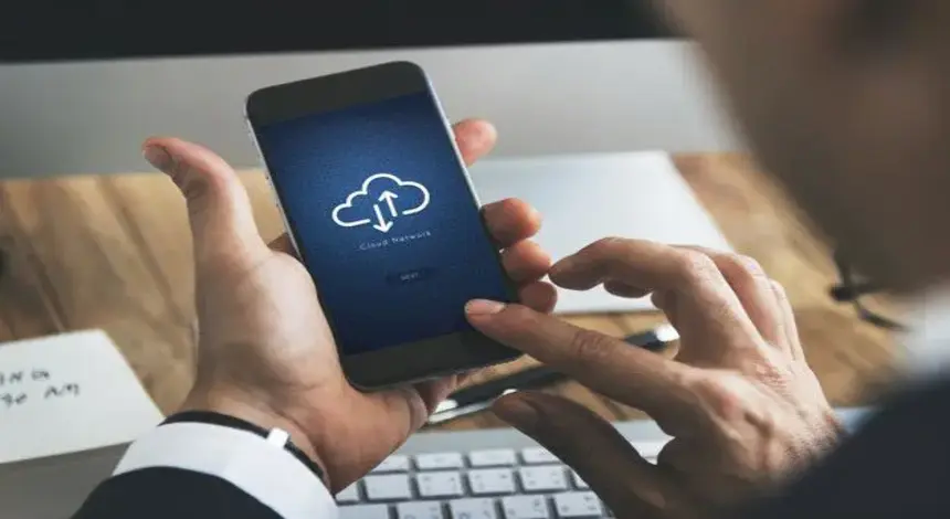 Telefon Hafızası Nasıl Arttırılır?