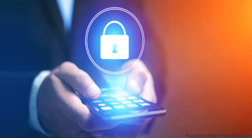 Telefonda Gizlilik Ayarları Nasıl Olmalı?