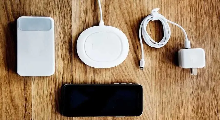 Telefonunuz İçin Vazgeçilmez Telefon Aksesuarları