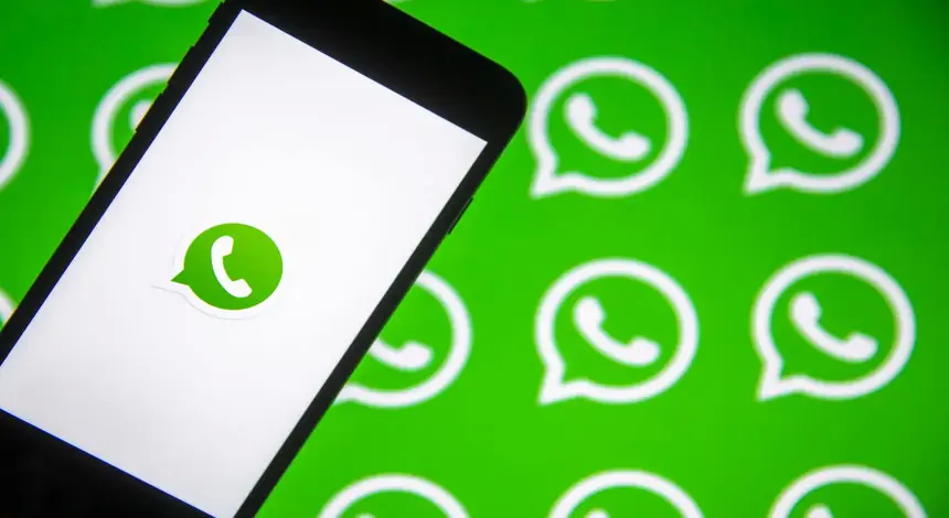 Whatsapp Bilinmeyen Özellikleri Nelerdir