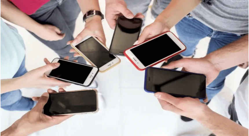 Yenilenmiş Telefonlar İkinci El Telefonlarla Kesinlikle Aynı Değildir