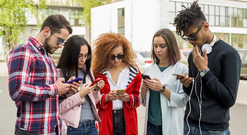 En İyi Telefon Markaları Karşılaştırma ve Kıyaslamaları