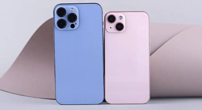 En İyi iPhone Modelleri