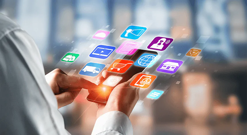 Akıllı Telefon ile Neler Yapılabilir?