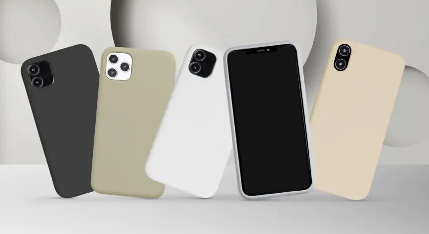 En İyi Telefon Sıralaması: 2022'nin Öncüleri