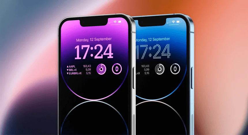 Dünyanın En Pahalı Cep Telefonları