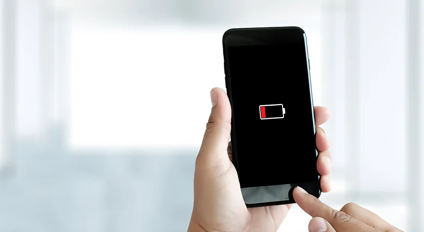 En Dayanıklı Şarj Ömrüne Sahip Telefonlar