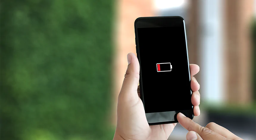 Hangi Uygulamalar Şarjı Bitirir? İşte Telefonun Şarjını Bitiren Uygulamalar