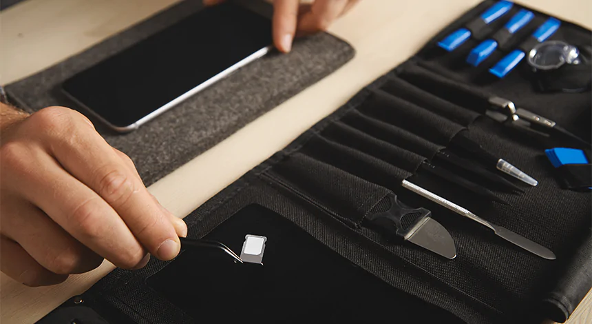 Refurbished (Yenilenmiş) Telefon Ne Demektir?