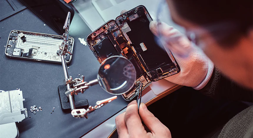 Yenilenmiş Telefon Alırken Dikkat Edilmesi Gerekenler