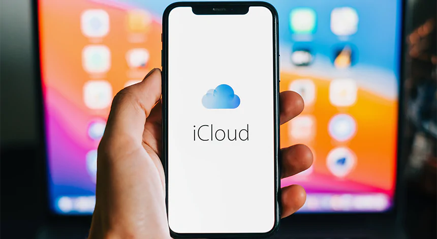 Apple Kimliğim Çalındı! Nasıl Kurtarabilirim?