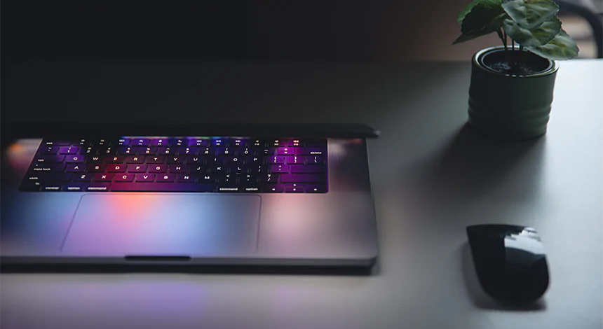 Geçmişten Günümüze Mac Os Sürümleri Nelerdir?