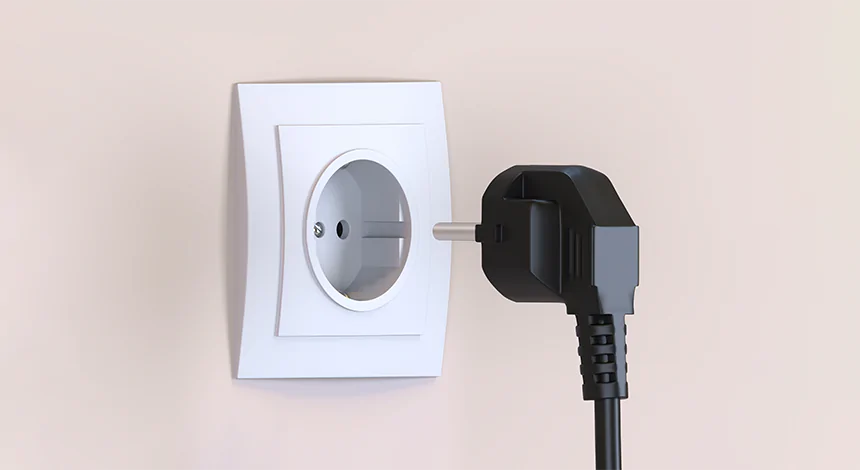 Prizde Şarj Aleti Bırakmak Elektrik Tüketir Mi?