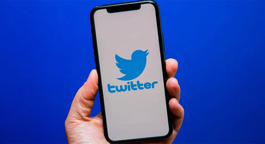 Twitter’da 1.5 Milyar Kullanıcı Adı Boşa Çıkıyor!